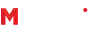 Mongotrip