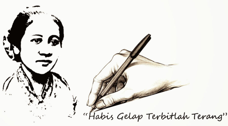 Sosok <strong>R.A Kartini</strong> Pejuang Emansipasi Wanita Indonesia Masa Kini